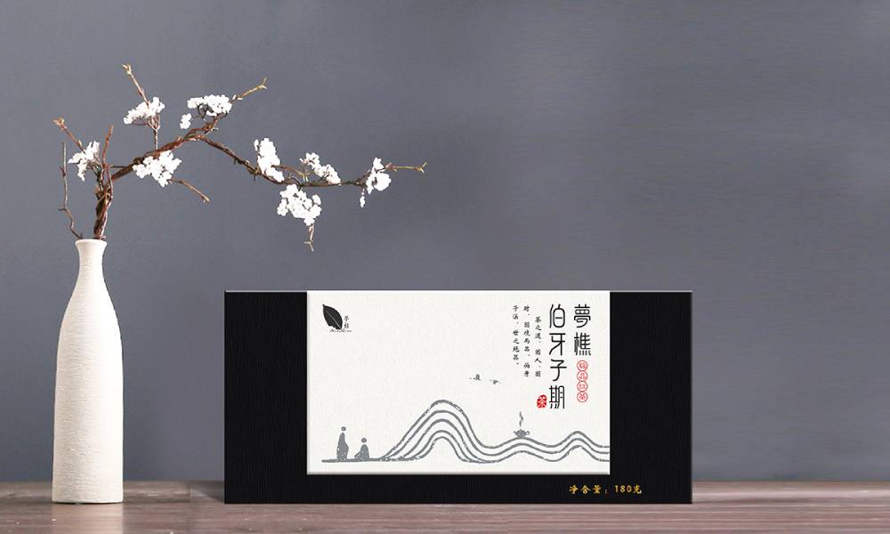 从材料到工艺，宁都县包装设计的质量底线与创新突破